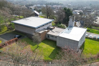 More details for Hawthorn Rd, Galashiels - Specialty for Sale