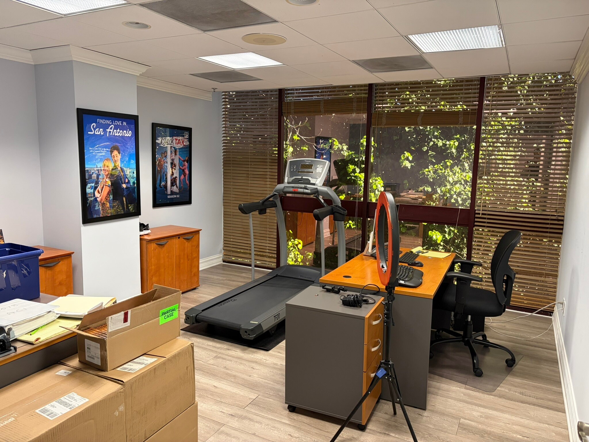 4312 Woodman Ave, Sherman Oaks, CA à louer Photo intérieure- Image 1 de 4