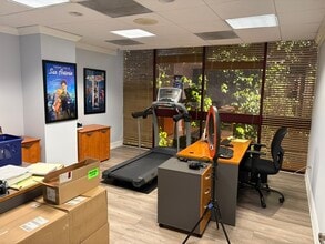 4312 Woodman Ave, Sherman Oaks, CA à louer Photo intérieure- Image 1 de 4