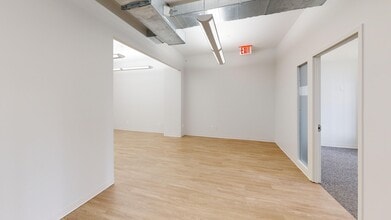 32 Broadway, New York, NY for lease Interior Photo- Image 2 of 4