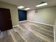 3735-EastonNazareth-06Office