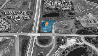 Plus de détails pour 16348 NE 70th St, Otsego, MN - Terrain à vendre