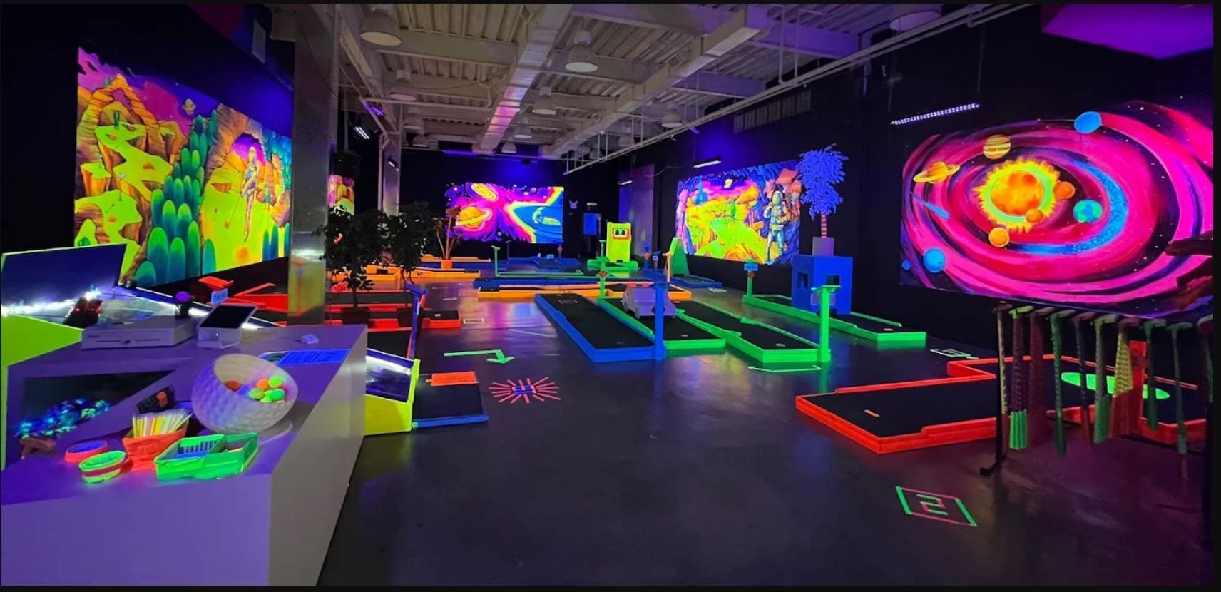 62-68 Pleasant St, Malden, MA for lease Interior Photo- Image 1 of 6