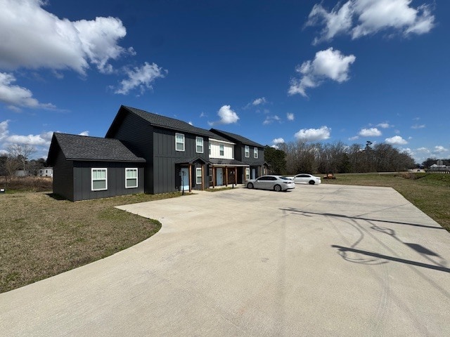 514 Riddleville Rd, Sandersville, GA à vendre - Photo du bâtiment - Image 2 de 13