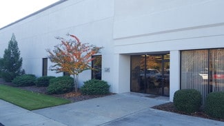 More details for 665 Highway 74 S, Peachtree City, GA - Office, Flex for Lease
