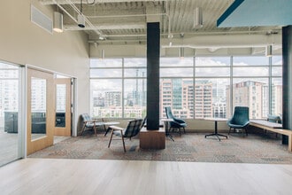 1400 NW Northrup St, Portland, OR for lease Interior Photo- Image 2 of 5