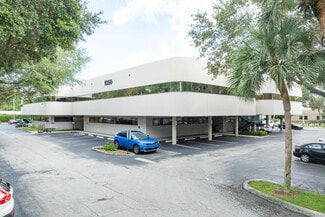 Plus de détails pour 1050 NW 15th St, Boca Raton, FL - Bureau à vendre