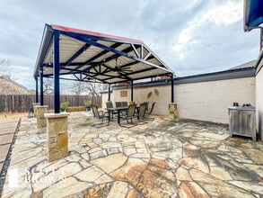 1642 FM 407, Argyle, TX à louer Photo du bâtiment- Image 2 de 9