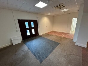 Hardisty Hl, Otley for lease Interior Photo- Image 2 of 7