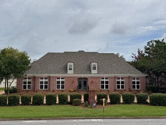 More details for 690 Towne Center Blvd, Ridgeland, MS - Office for Sale