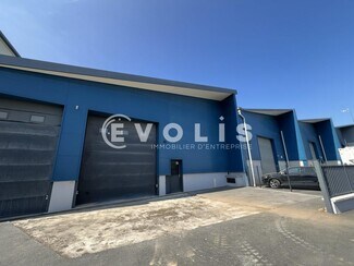 More details for Flex for Lease