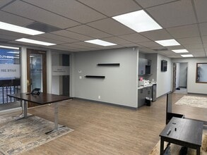 430 N Tejon St, Colorado Springs, CO for lease Interior Photo- Image 2 of 9