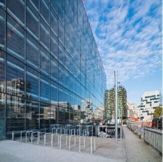 More details for Office for Lease