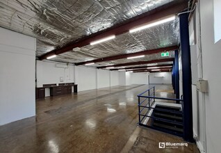 44 Epsom Rd, Zetland à louer Photo intérieure- Image 2 de 4