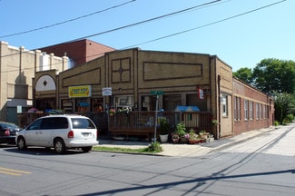 More details for 515 N 19th St, Allentown, PA - Retail for Sale