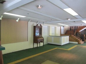 926-944 4th Ave, Huntington, WV à louer Photo intérieure- Image 2 de 6