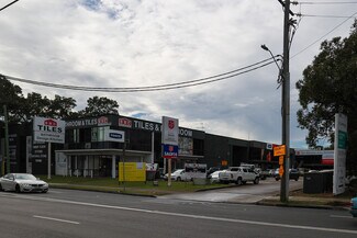 More details for 432 West Botany St, Rockdale - Retail for Sale