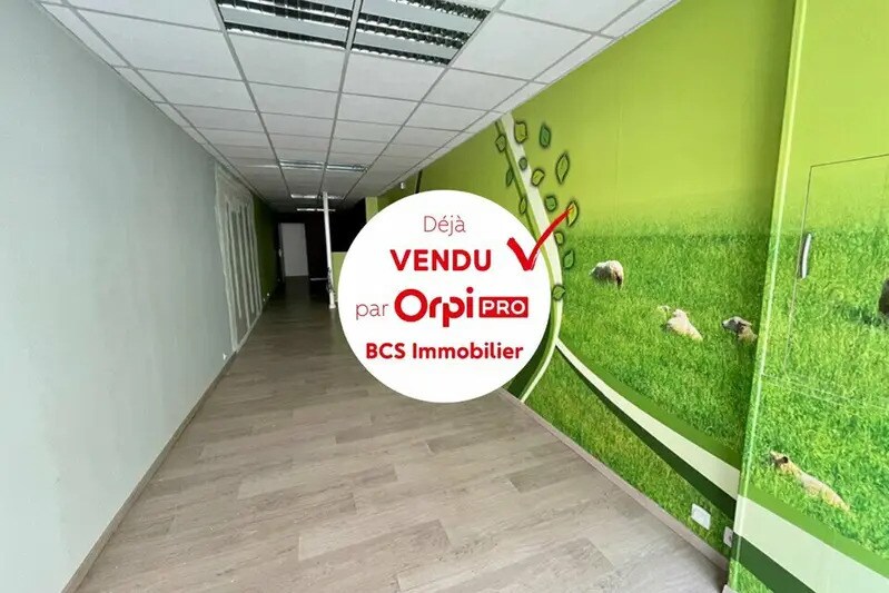 Retail in Lille for sale - Interior Photo - Image 2 of 2