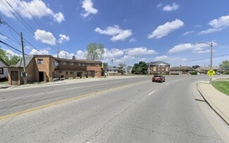 More details for 4300 Amelia Ave, Lyons, IL - Retail for Lease