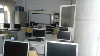 More details for Office for Sale