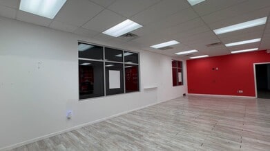 571 Cross Keys Rd, Sicklerville, NJ à louer - Vidéo sur l’inscription commerciale 