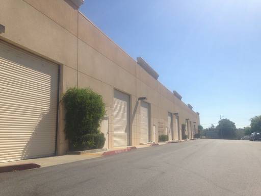 1710 Antelope Rd, White City, OR à vendre Photo du bâtiment- Image 1 de 1