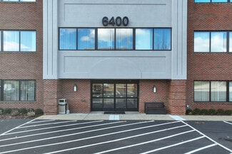 More details for 6400 Brooktree Ct, Wexford, PA - Office for Lease
