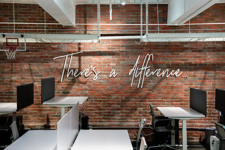 950 6th Ave, San Diego, CA à vendre - Photo intérieure - Image 2 de 42