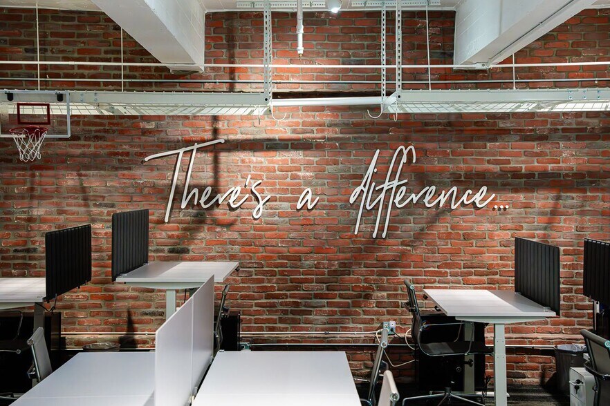 950 6th Ave, San Diego, CA à louer - Photo intérieure - Image 3 de 43