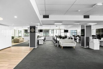 608 St Kilda Rd, Melbourne for lease Interior Photo- Image 2 of 15