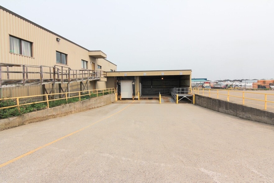 3219 Boul Saint-François, Saguenay, QC for lease - Building Photo - Image 3 of 10