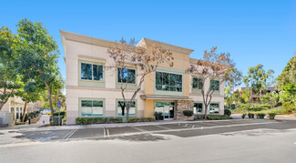 More details for 2036 Corte Del Nogal, Carlsbad, CA - Office for Sale