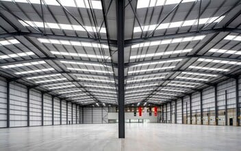 Wyvern Way, Derby for lease Interior Photo- Image 1 of 7