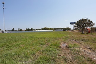 More details for 2300 NE Loop 286, Paris, TX - Land for Sale
