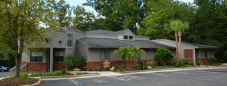 More details for 1034 NW 57th St, Gainesville, FL - Office for Lease