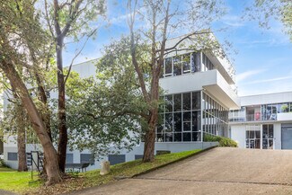 More details for 8 Apollo St, Warriewood - Industrial for Sale