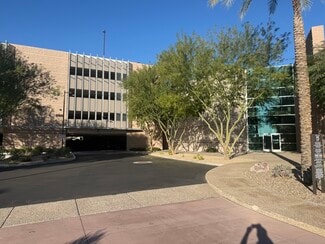 More details for 8060 S Kyrene Rd, Tempe, AZ - Flex for Lease