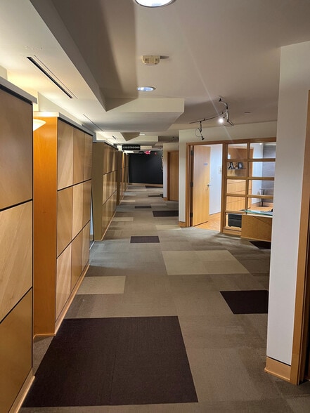 1 Gunlocke Dr, Wayland, NY for sale - Interior Photo - Image 2 of 9