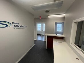 87-89 Main St, Rutland, MA à louer Photo intérieure- Image 1 de 19