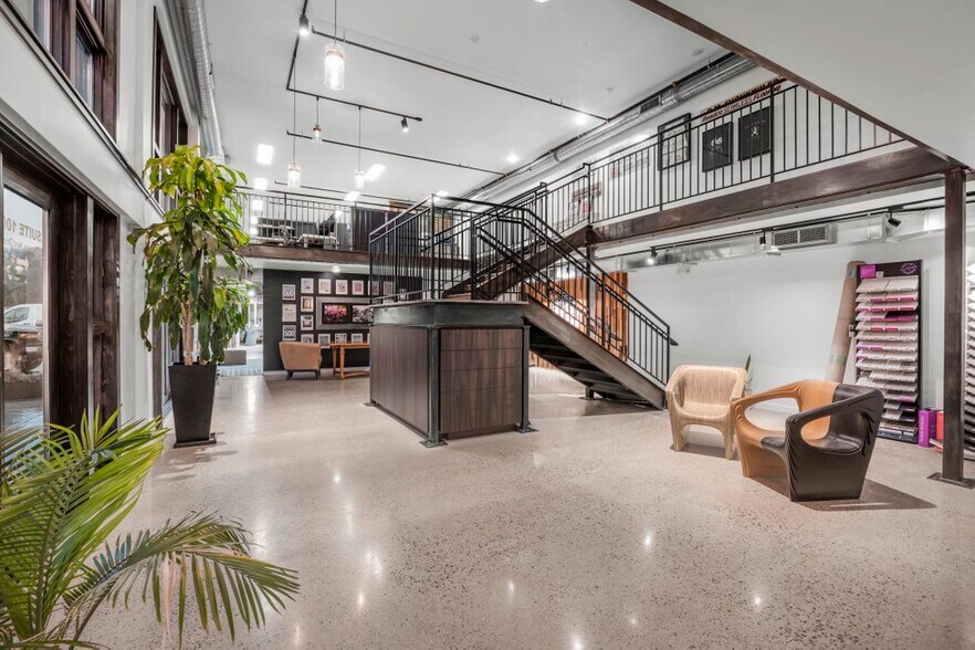 810 N Lilac Dr, Golden Valley, MN à louer - Photo intérieure - Image 3 de 16