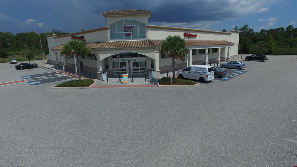 12600 S Tamiami Trl, North Port, FL for lease - Building Photo - Image 2 of 11