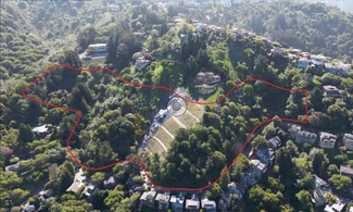 Plus de détails pour Dartmouth Dr, Oakland, CA - Terrain à vendre