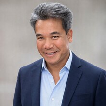 Tom Nguyen