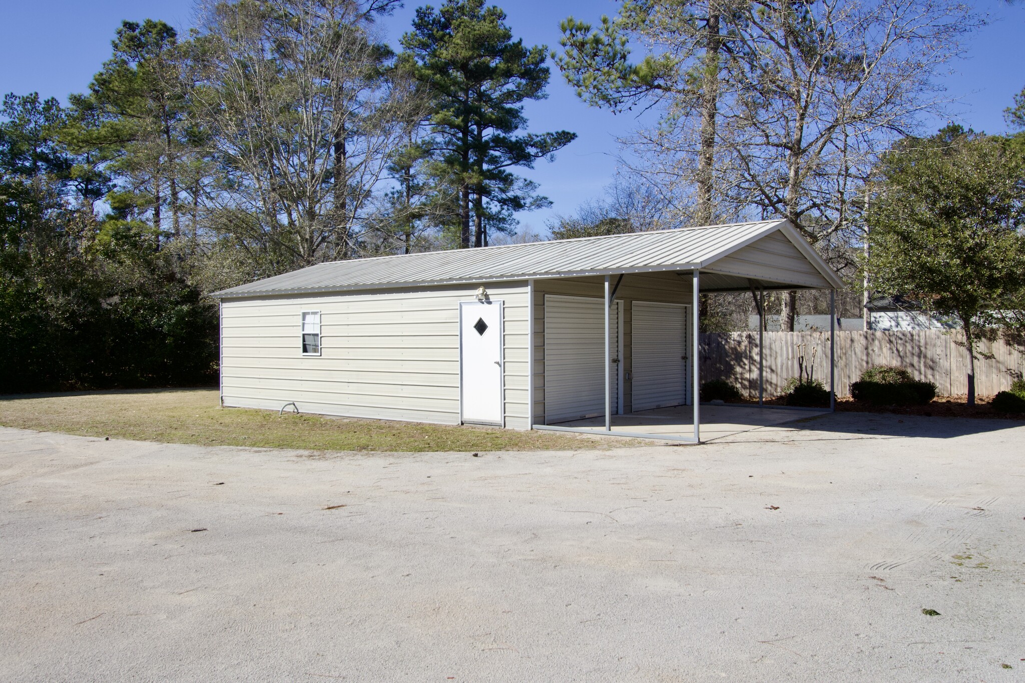 7613 Highway 544, Myrtle Beach, SC à vendre Photo principale- Image 1 de 1