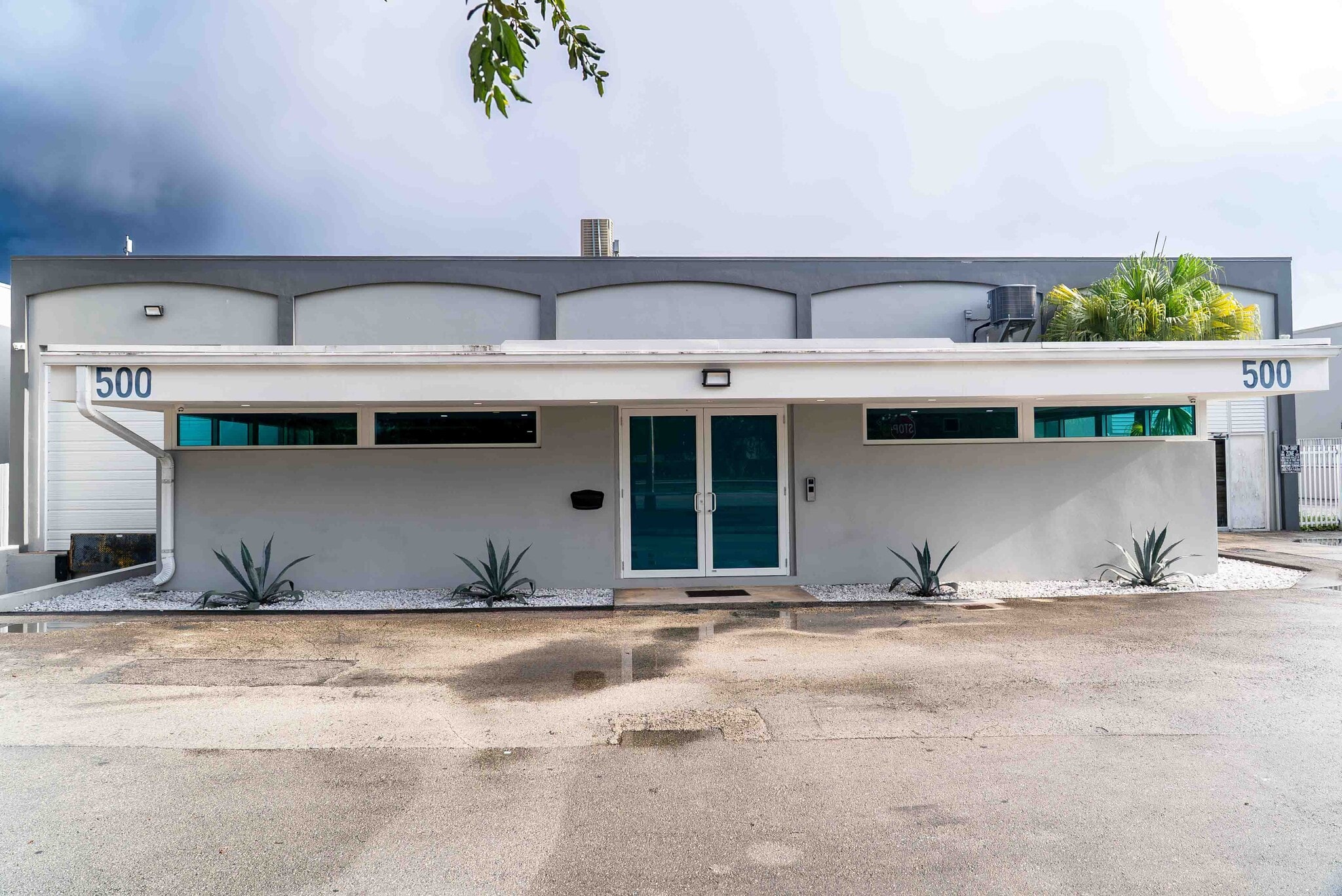 500 W 84th St, Hialeah, FL for sale Building Photo- Image 1 of 27