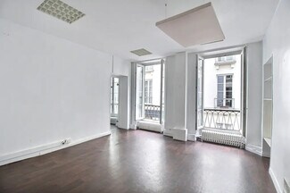 More details for Office for Lease