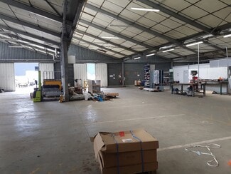 More details for Flex for Lease