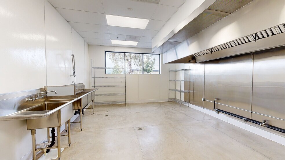 6222 San Fernando Rd, Glendale, CA à louer - Numérisation 3D de Matterport - Image 1 de 33