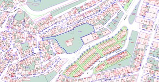 Plus de détails pour Calle Gloria, 68, Vélez-Málaga - Terrain à vendre