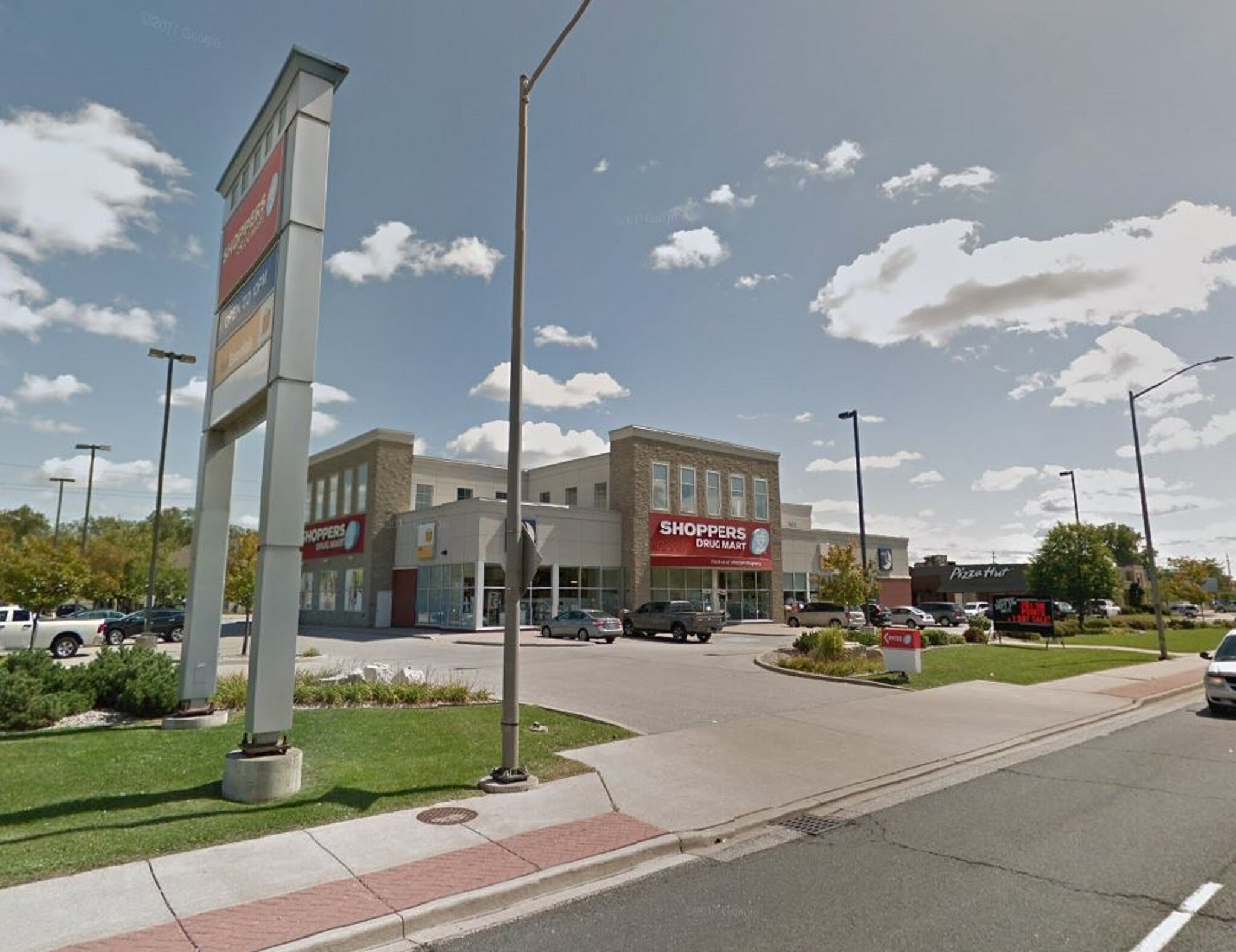 1790 Huron Church Rd, Windsor, ON à vendre Autre- Image 1 de 1